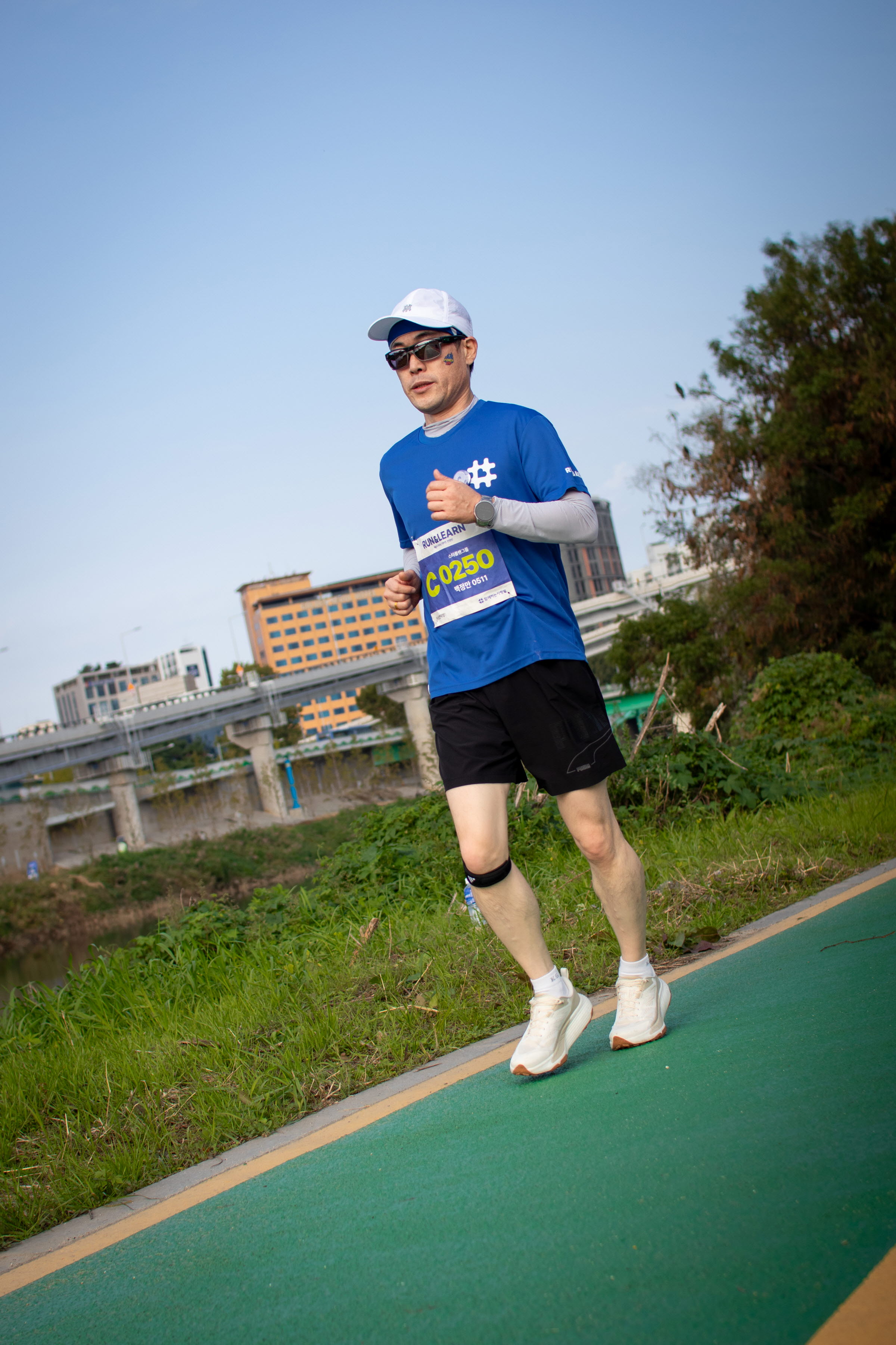 Run&Learn_3  (277).jpg